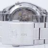 セイコー 5 スポーツ自動 21 宝石 SNKL41 SNKL41K1 SNKL41K メンズ腕時計