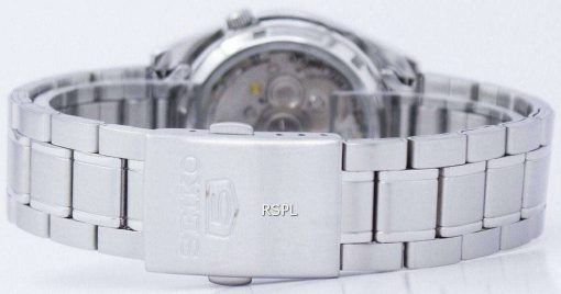 セイコー 5 スポーツ自動 21 宝石 SNKL41 SNKL41K1 SNKL41K メンズ腕時計