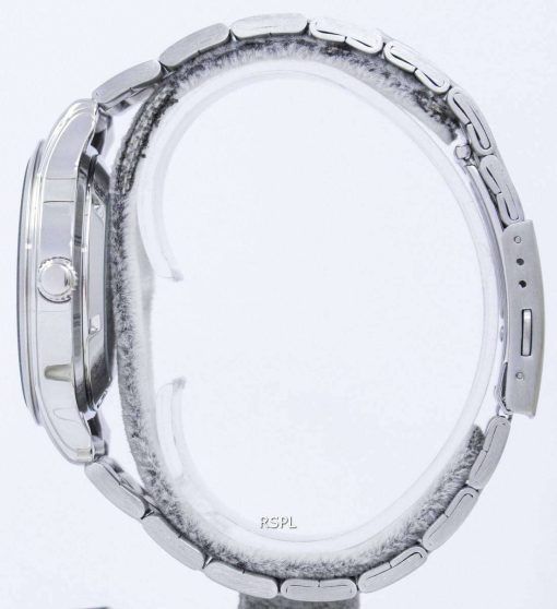 セイコー 5 自動日本製 SNKP11 SNKP11J1 SNKP11J メンズ腕時計