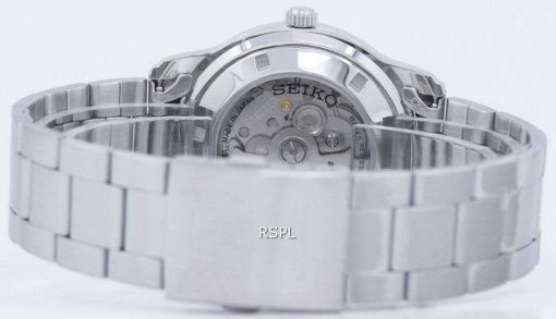 セイコー 5 自動日本製 SNKP11 SNKP11J1 SNKP11J メンズ腕時計