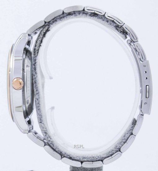 セイコー 5 自動日本製 SNKP12 SNKP12J1 SNKP12J メンズ腕時計