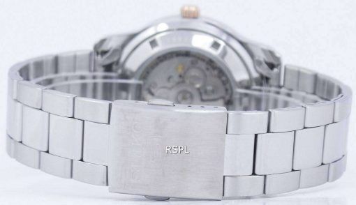 セイコー 5 自動日本製 SNKP12 SNKP12J1 SNKP12J メンズ腕時計