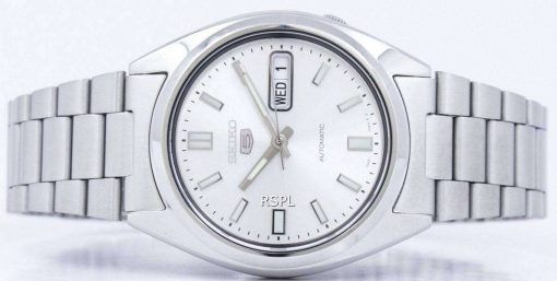 セイコー 5 自動 SNXS73 SNXS73K1 SNXS73K メンズ腕時計