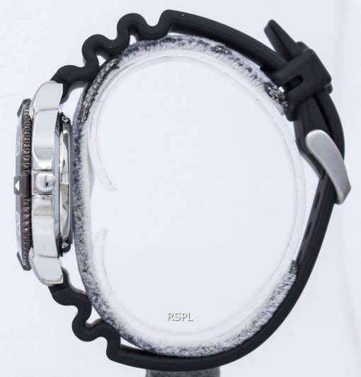 セイコー 5 スポーツ自動日本製 23 宝石 SNZB23J2 メンズ腕時計