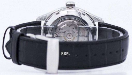 セイコー プレサージュ自動パワー リザーブ SPB045 SPB045J1 SPB045J メンズ腕時計