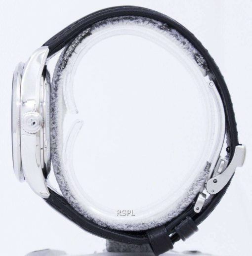 SPB047 SPB047J1 SPB047J メンズ腕時計セイコー プレサージュ自動日本