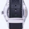 SPB047 SPB047J1 SPB047J メンズ腕時計セイコー プレサージュ自動日本