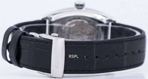 セイコー プレサージュ自動 SPB049 SPB049J1 SPB049J メンズ腕時計