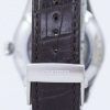 セイコー プレサージュ自動パワー リザーブ SPB059 SPB059J1 SPB059J メンズ腕時計