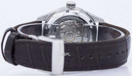 セイコー プレサージュ自動パワー リザーブ SPB059 SPB059J1 SPB059J メンズ腕時計