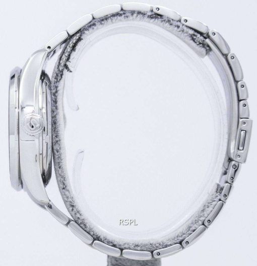 セイコー プレサージュ自動パワー リザーブ日本 SPB061 SPB061J1 SPB061J メンズ腕時計