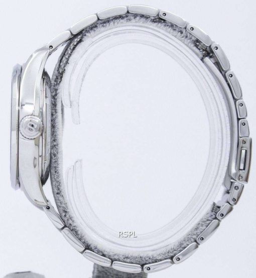 SPB063 SPB063J1 SPB063J メンズ腕時計セイコー プレサージュ自動日本