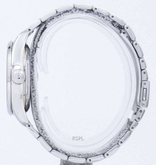 SPB065 SPB065J1 SPB065J メンズ腕時計セイコー プレサージュ自動日本