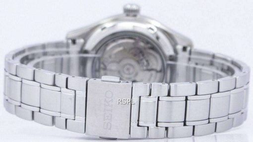SPB065 SPB065J1 SPB065J メンズ腕時計セイコー プレサージュ自動日本