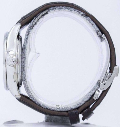 SPB067 SPB067J1 SPB067J メンズ腕時計セイコー プレサージュ自動日本