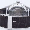 SPB067 SPB067J1 SPB067J メンズ腕時計セイコー プレサージュ自動日本