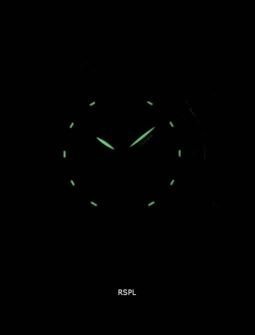 セイコー クロノグラフ クォーツ SPC186 SPC186P1 SPC186P メンズ腕時計