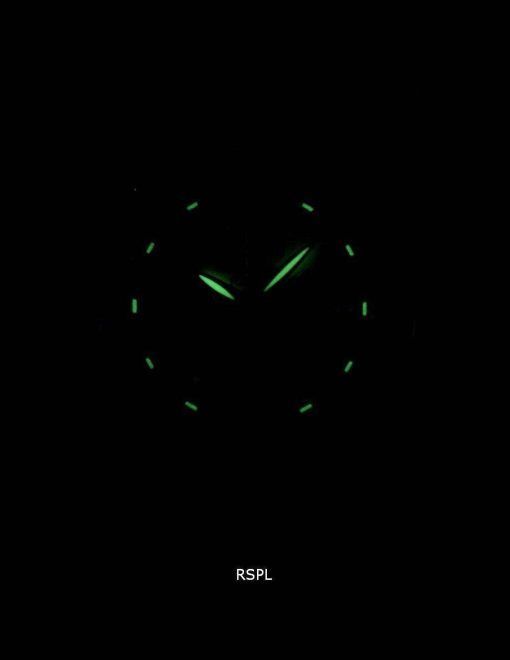 主クロノグラフ クォーツ SPC188 SPC188P1 SPC188P メンズ腕時計