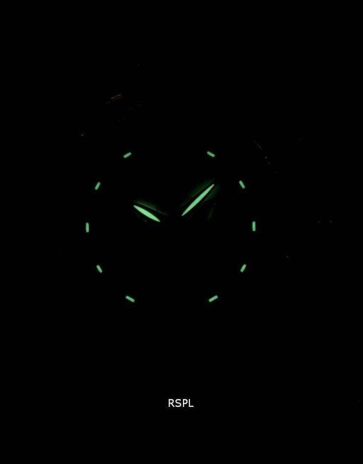 セイコー クロノグラフ クォーツ SPC190 SPC190P1 SPC190P メンズ腕時計