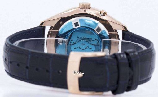 セイコー キネティック SRN062 SRN062P1 SRN062P メンズ腕時計