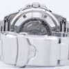 セイコー 5 スポーツ日本 GMT オートマティック SRP685 SRP685J1 SRP685J メンズ腕時計