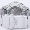 セイコー 5 スポーツ自動日本製 SRPA05 SRPA05J1 SRPA05J メンズ腕時計