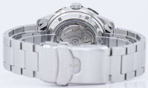 セイコー 5 スポーツ自動日本製 SRPA05 SRPA05J1 SRPA05J メンズ腕時計
