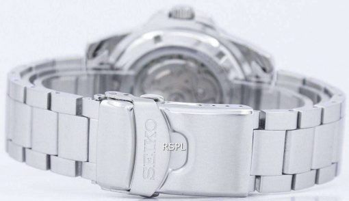 セイコー 5 スポーツ自動 SRPA63 SRPA63K1 SRPA63K メンズ腕時計