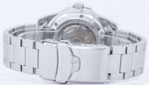 セイコー 5 スポーツ自動 SRPA65 SRPA65K1 SRPA65K メンズ腕時計