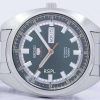 セイコー 5 スポーツ自動日本製 SRPB13 SRPB13J1 SRPB13J メンズ腕時計