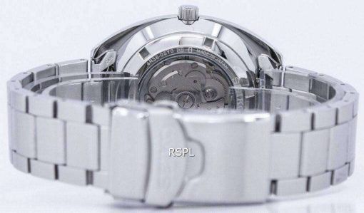 セイコー 5 スポーツ自動日本製 SRPB13 SRPB13J1 SRPB13J メンズ腕時計
