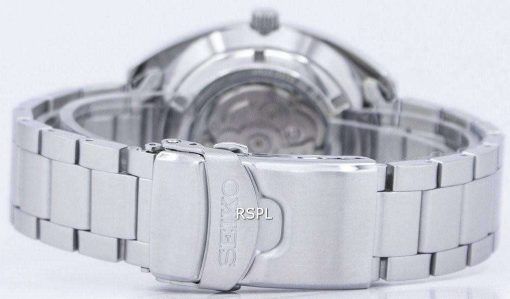 セイコー 5 スポーツ自動日本製 SRPB15 SRPB15J1 SRPB15J メンズ腕時計