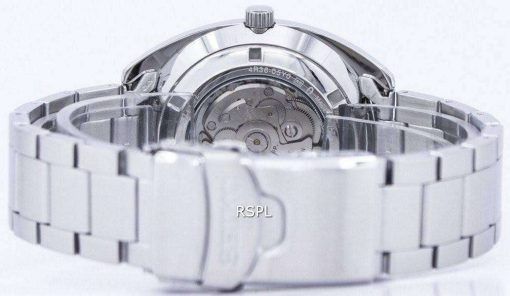 セイコー 5 スポーツ自動日本製 SRPB15 SRPB15J1 SRPB15J メンズ腕時計