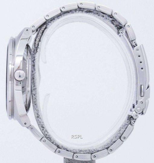 セイコー 5 スポーツ「亀」自動 SRPB15 SRPB15K1 SRPB15K メンズ腕時計