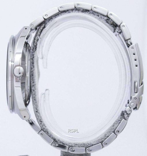 セイコー 5 スポーツ自動日本製 SRPB17 SRPB17J1 SRPB17J メンズ腕時計