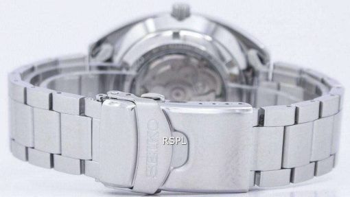 セイコー 5 スポーツ自動日本製 SRPB17 SRPB17J1 SRPB17J メンズ腕時計