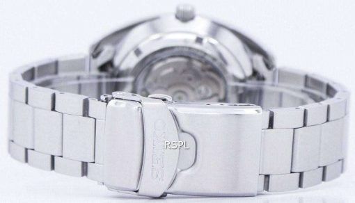 セイコー 5 スポーツ「亀」自動 SRPB17 SRPB17K1 SRPB17K メンズ腕時計
