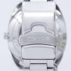セイコー 5 スポーツ自動日本製 SRPB19 SRPB19J1 SRPB19J メンズ腕時計