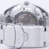 セイコー 5 スポーツ自動日本製 SRPB19 SRPB19J1 SRPB19J メンズ腕時計