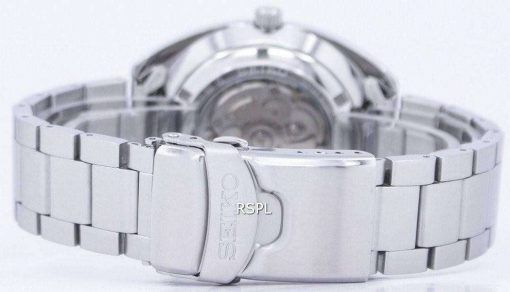 セイコー 5 スポーツ「亀」自動 SRPB19 SRPB19K1 SRPB19K メンズ腕時計