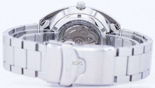 セイコー 5 スポーツ「亀」自動 SRPB19 SRPB19K1 SRPB19K メンズ腕時計