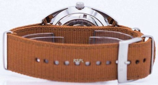 セイコー 5 スポーツ「亀」自動 SRPB21 SRPB21K1 SRPB21K メンズ腕時計