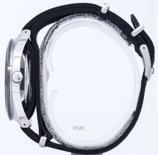 セイコー 5 スポーツ自動日本製 SRPB23 SRPB23J1 SRPB23J メンズ腕時計