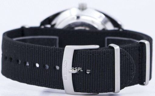 セイコー 5 スポーツ自動日本製 SRPB23 SRPB23J1 SRPB23J メンズ腕時計