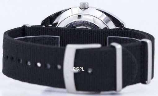 セイコー 5 スポーツ自動日本製 SRPB23 SRPB23J1 SRPB23J メンズ腕時計