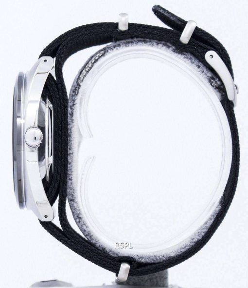セイコー 5 スポーツ「亀」自動 SRPB23 SRPB23K1 SRPB23K メンズ腕時計
