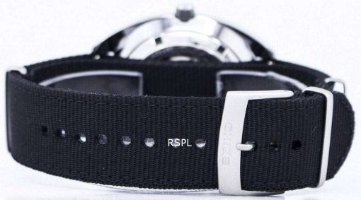 セイコー 5 スポーツ「亀」自動 SRPB23 SRPB23K1 SRPB23K メンズ腕時計