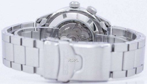 セイコー 5 スポーツ自動日本製 SRPB27 SRPB27J1 SRPB27J メンズ腕時計