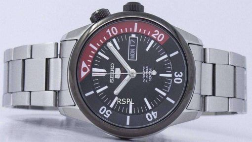 セイコー 5 スポーツ自動日本製 SRPB29 SRPB29J1 SRPB29J メンズ腕時計