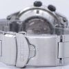 セイコー 5 スポーツ自動日本製 SRPB29 SRPB29J1 SRPB29J メンズ腕時計